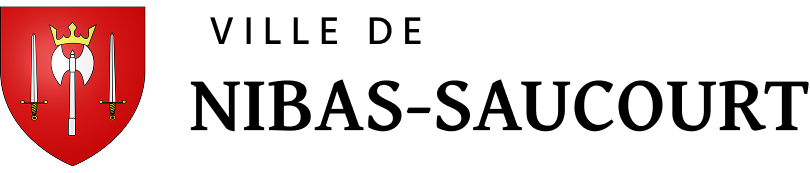 LogoPimpe (1) Blason de Nibas