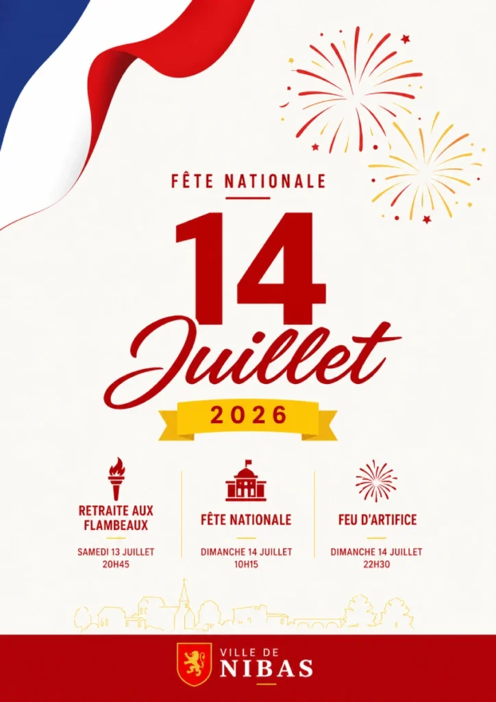 affiche140726