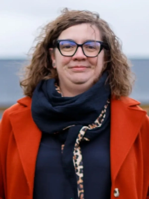 elu10