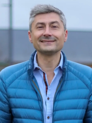 elu12