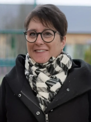 elu16