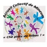Logo ACM