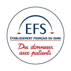 LogoEFS