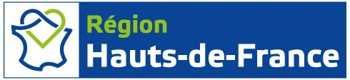 logo-region-hauts-de-france-partenaire Logo Hauts-de-France