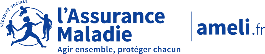 logoAmeli